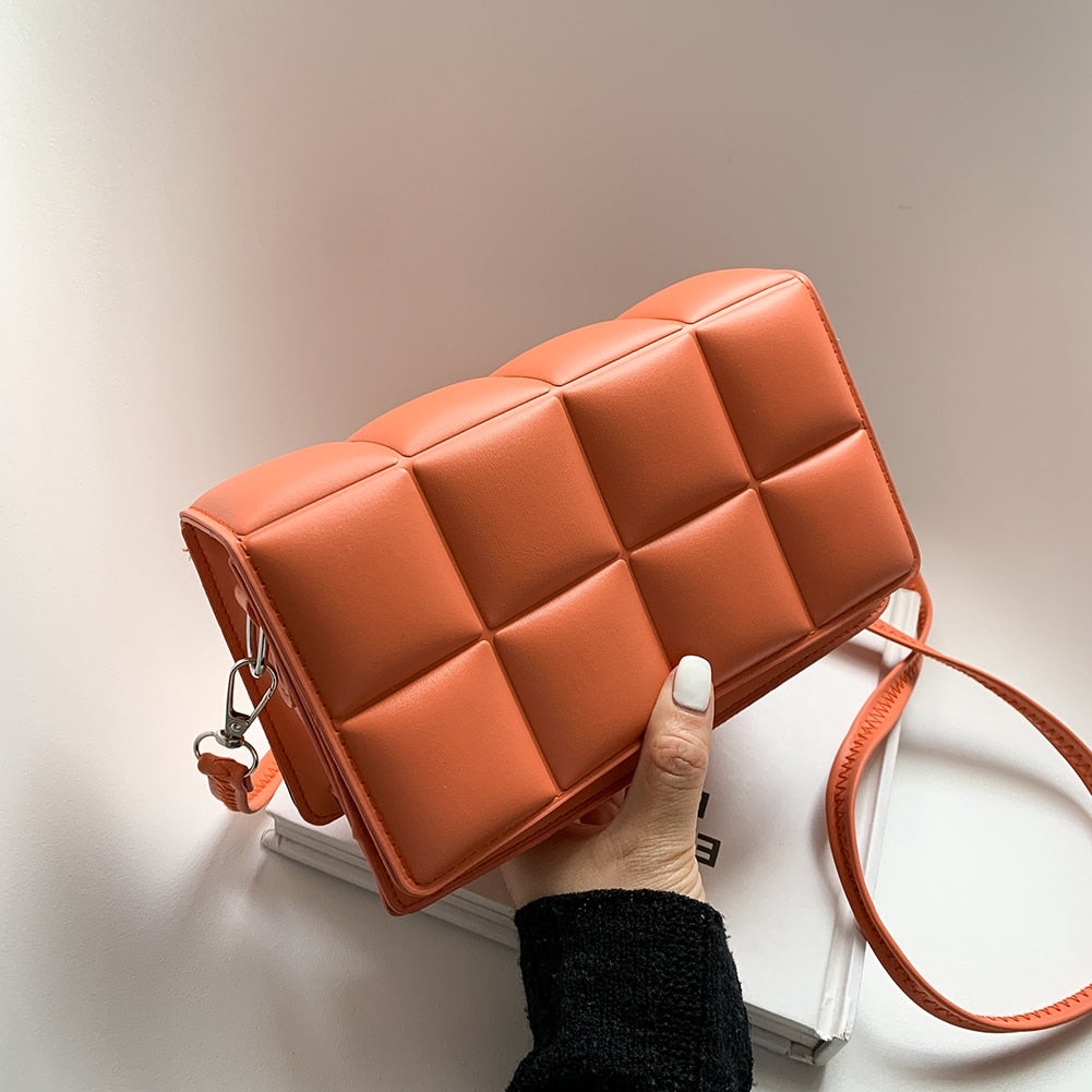 VIMEDA | Mini Crossbody Bag™