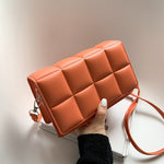VIMEDA | Mini Crossbody Bag™