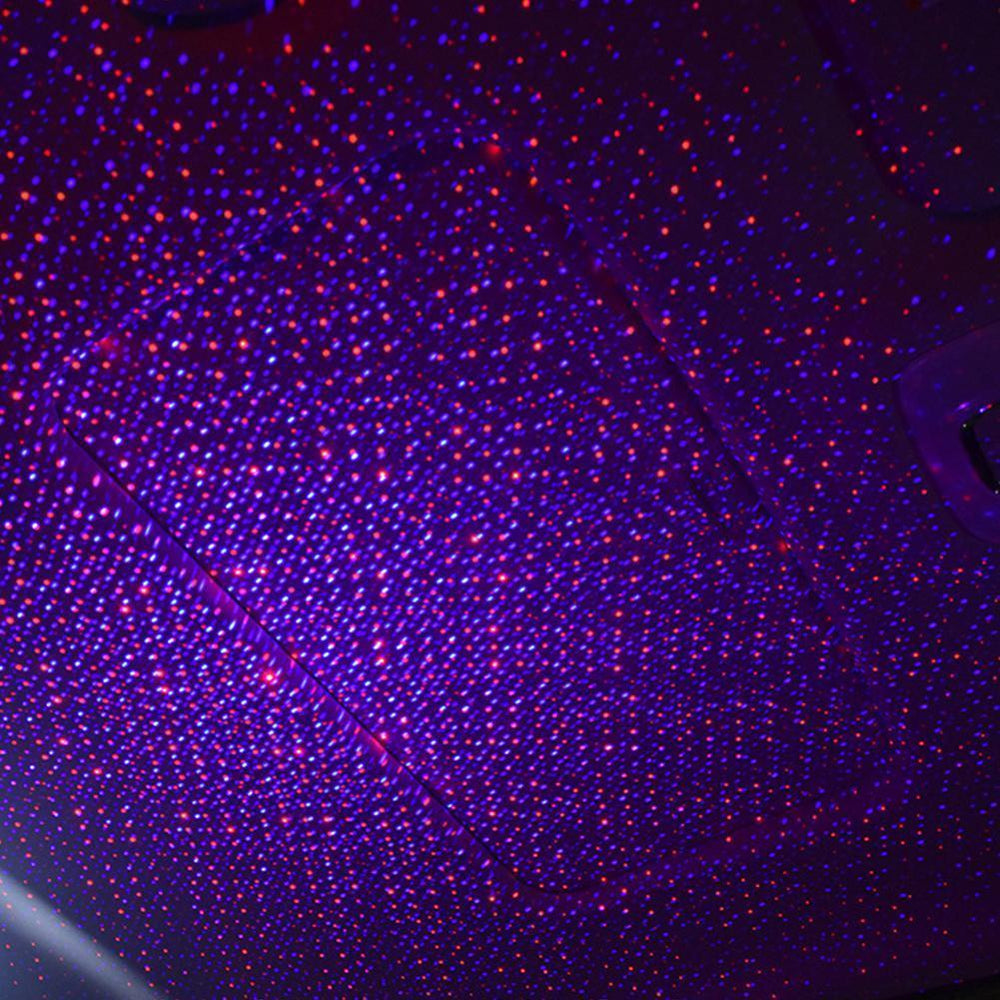 VIMEDA | LED Mood Light™
