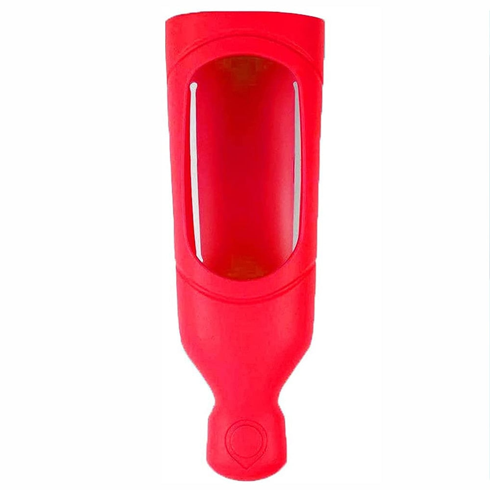 VIMEDA | Shampoo Dispenser™
