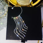 VIMEDA | Bright Diamond Earring™