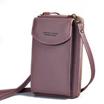 VIMEDA | Crossbody Clutch™