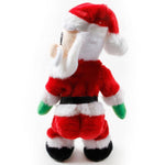 VIMEDA | Dancing Santa Claus™