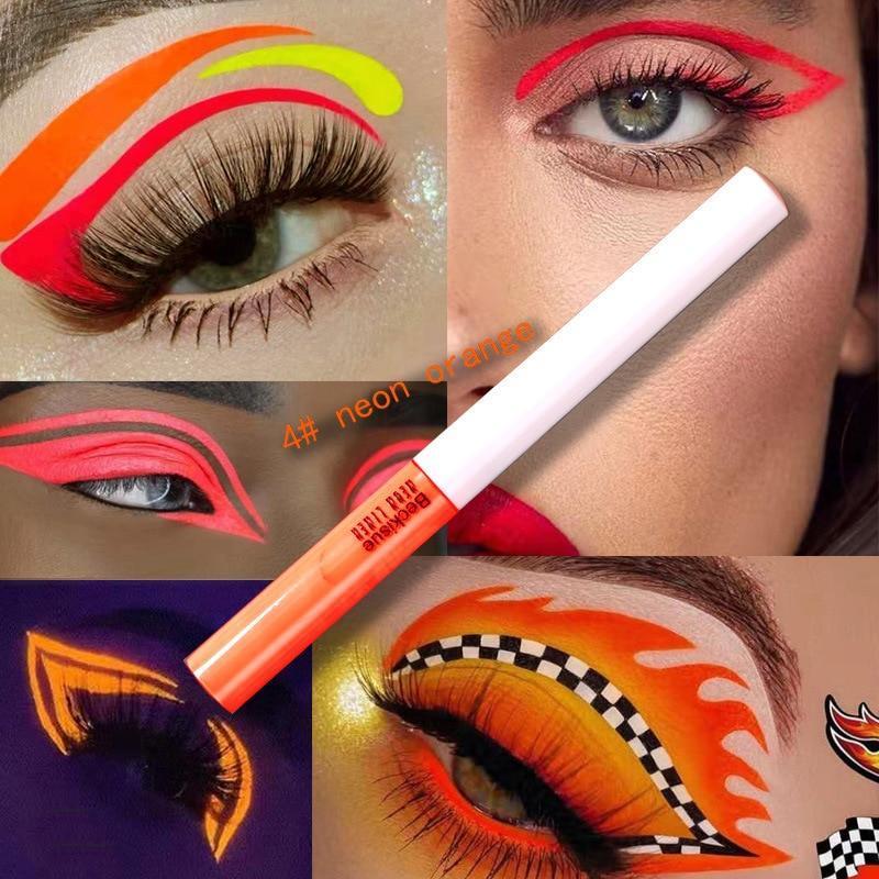 VIMEDA | Neon Eyeliner™ (1+1 GRATIS)