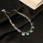 VIMEDA | Shine Crystal Bracelet™