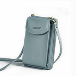 VIMEDA | Crossbody Clutch™