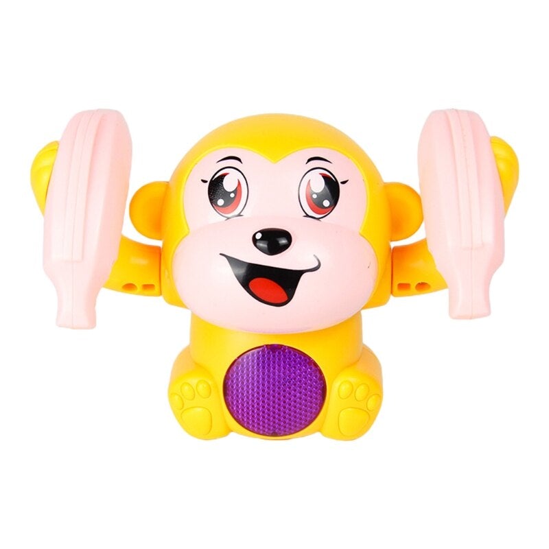 VIMEDA | Dancing Monkey™