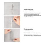 VIMEDA | Screen Repair Tape™
