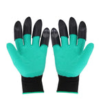 VIMEDA | Garden Gloves™