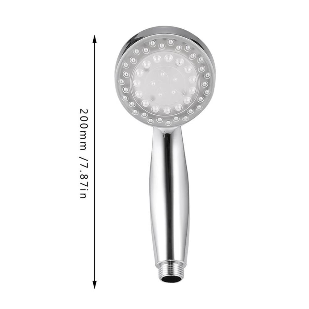 VIMEDA | LED Showerhead™