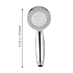 VIMEDA | LED Showerhead™