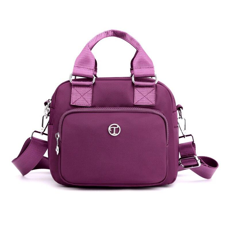 VIMEDA | Large-Capacity Handbag™