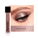 VIMEDA | Liquid Glitter Eyeshadow™ (1+1 GRATIS)