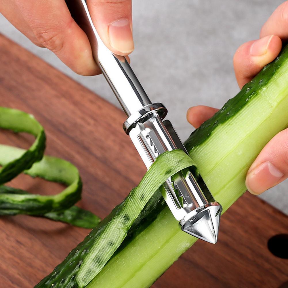 VIMEDA | Multifunctional Peeler™ (1+1 GRATIS)