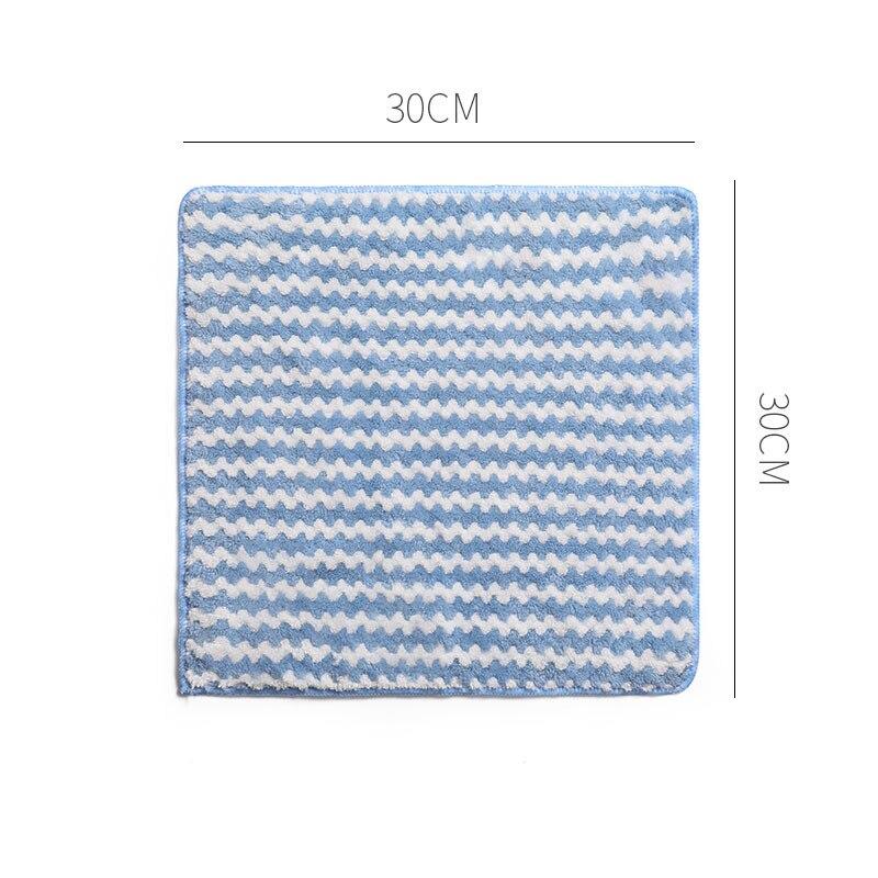 VIMEDA | Magic Cleaning Cloth™ (2+2 GRATIS)