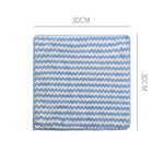 VIMEDA | Magic Cleaning Cloth™ (2+2 GRATIS)