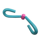 VIMEDA | Multifunctional Trainer™