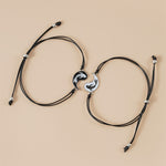 VIMEDA | Yin-Yang Charm Bracelet™ (1+1 GRATIS)