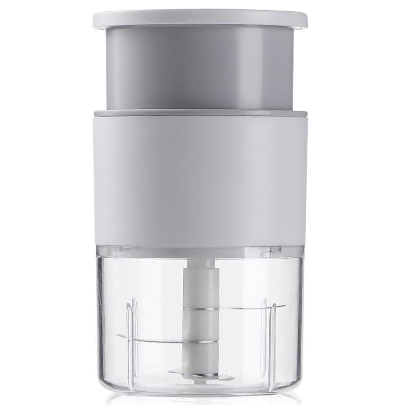 VIMEDA | Portable Food Chopper™