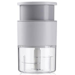 VIMEDA | Portable Food Chopper™