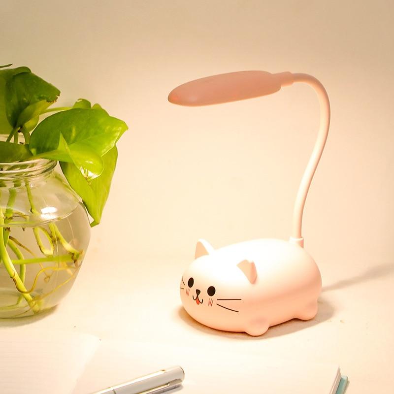 VIMEDA | LED Cat Lamp™