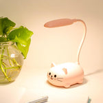 VIMEDA | LED Cat Lamp™