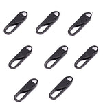 VIMEDA | Detachable Zipper Pullers™ (8 + 8 GRATIS)
