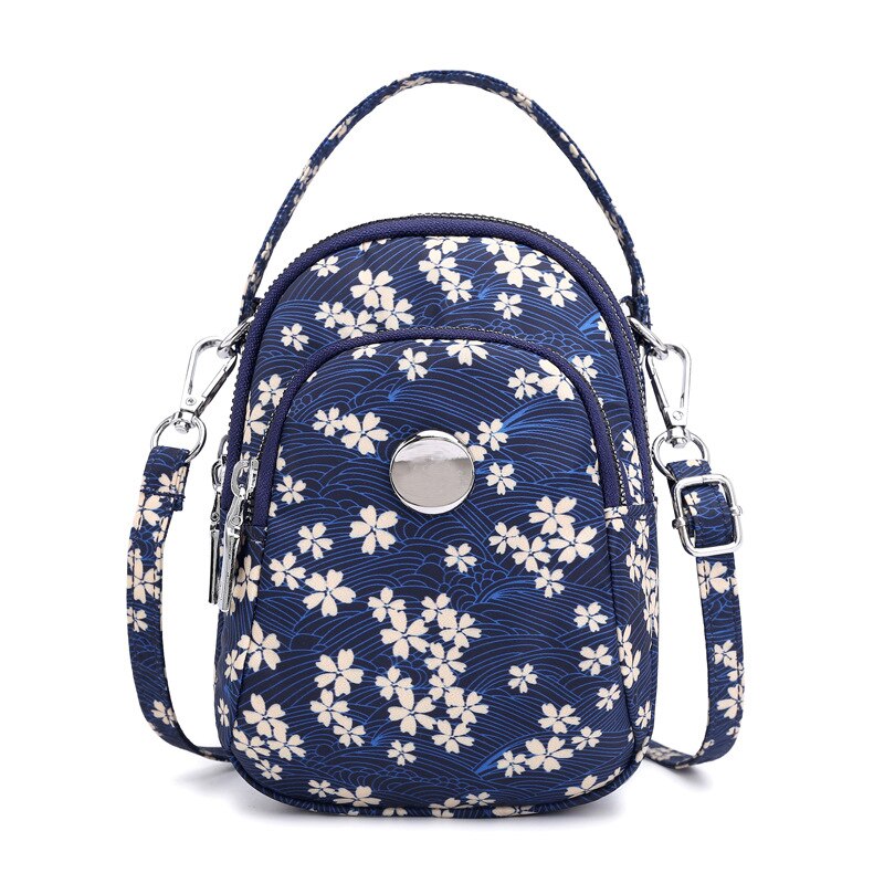 VIMEDA | Designer Phone Bag™