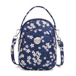 VIMEDA | Designer Phone Bag™