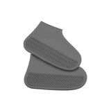VIMEDA | Shoe Covers™