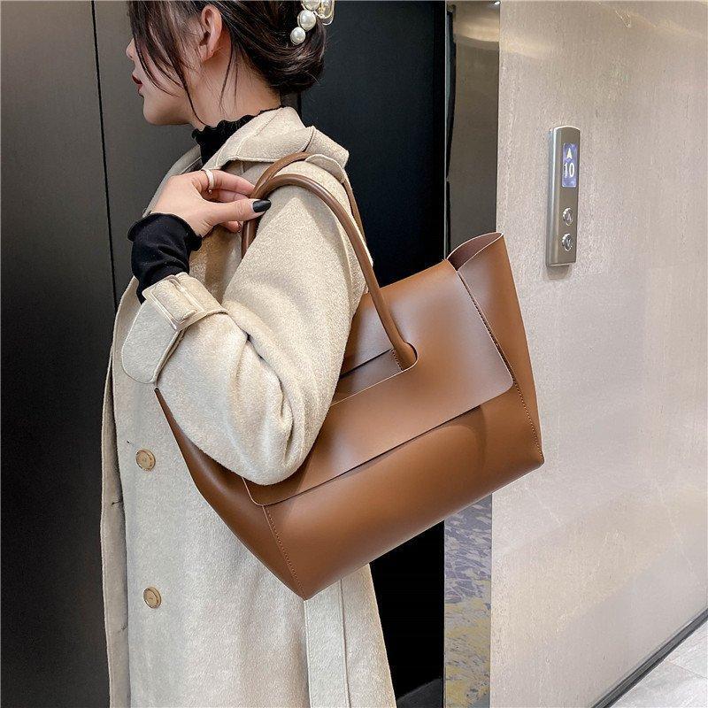 VIMEDA | Luxury Shoulder Bag™