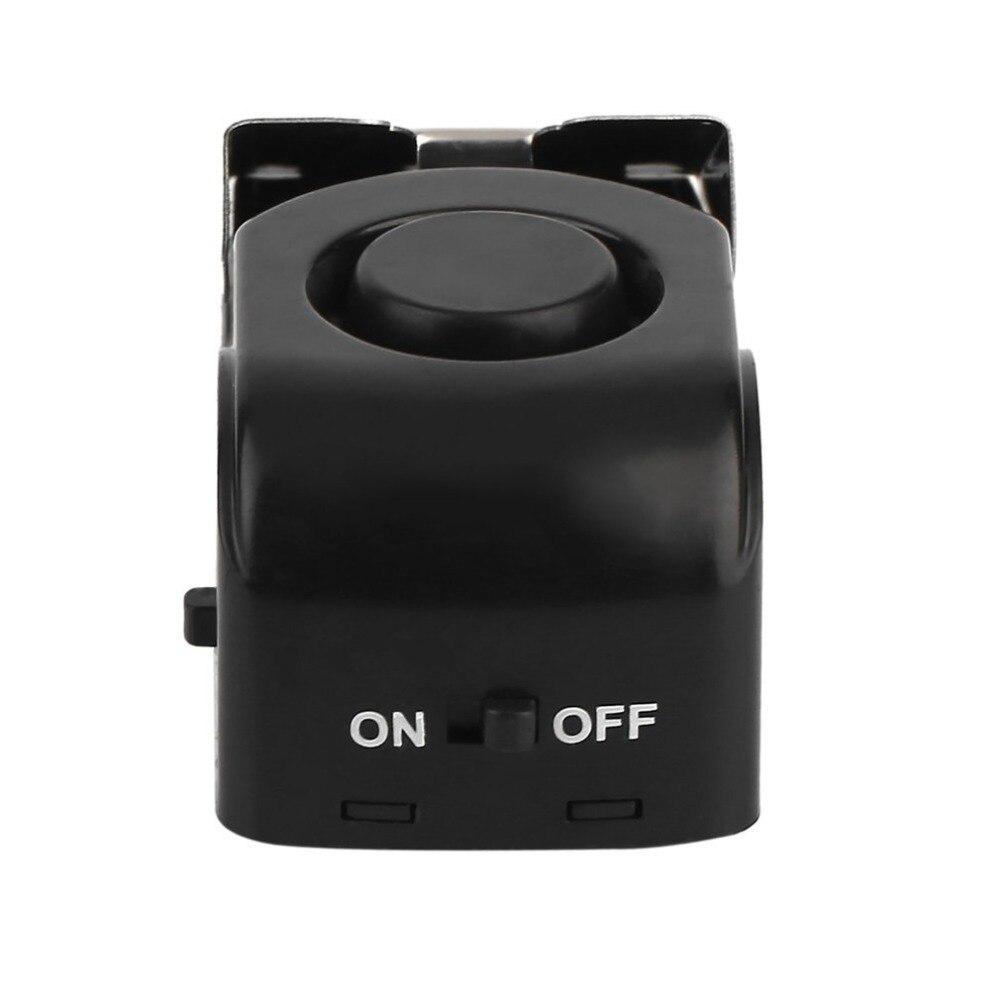 VIMEDA | Door Stop Alarm™ (1+1 GRATIS)