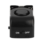 VIMEDA | Door Stop Alarm™ (1+1 GRATIS)