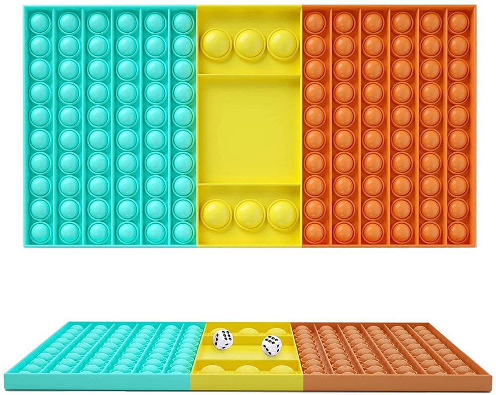 14:4602#yellow and orange