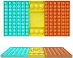 14:4602#yellow and orange