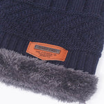 VIMEDA | Comfy Winter Set™