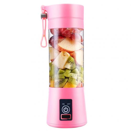 VIMEDA | Portable Juicer™