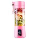 VIMEDA | Portable Juicer™