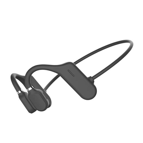 VIMEDA | Wireless Headphones™