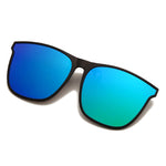 VIMEDA | Clip-On Sunglasses™ (1+1 GRATIS)