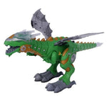 VIMEDA | Electric Dinosaur Toy™