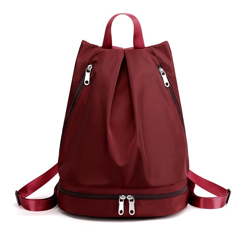 VIMEDA | Leisure Backpack™