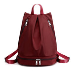 VIMEDA | Leisure Backpack™