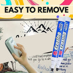 VIMEDA | Magic Water Markers™ (4+4 GRATIS)