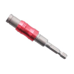 VIMEDA | Drill Bit Holder™
