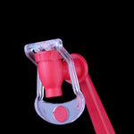 VIMEDA | Drink Dispenser™ (1+1 GRATIS)