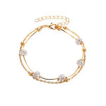 VIMEDA | Boho Crystal Charm™ (1+1 GRATIS)