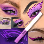 VIMEDA | Neon Eyeliner™ (1+1 GRATIS)