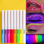 VIMEDA | Neon Eyeliner™ (1+1 GRATIS)