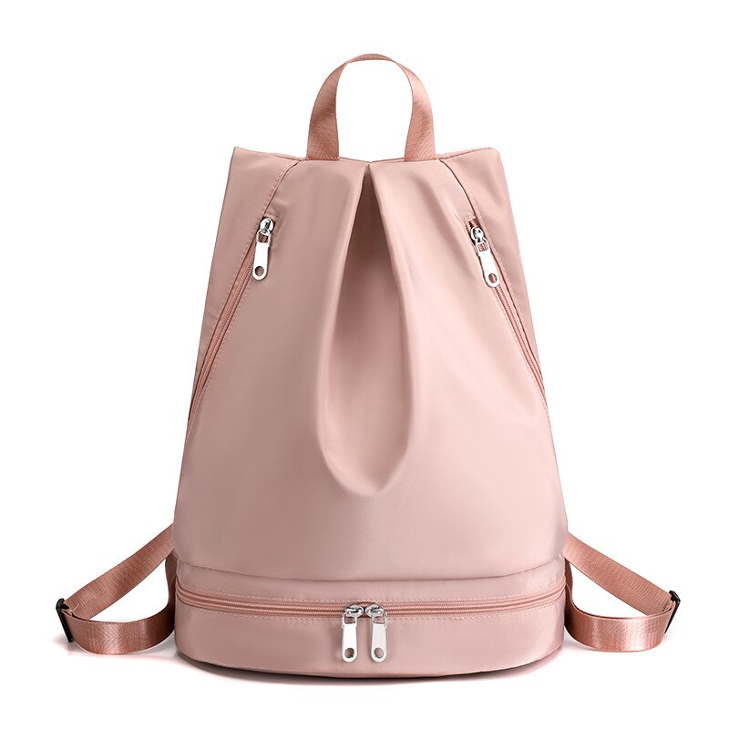 VIMEDA | Leisure Backpack™